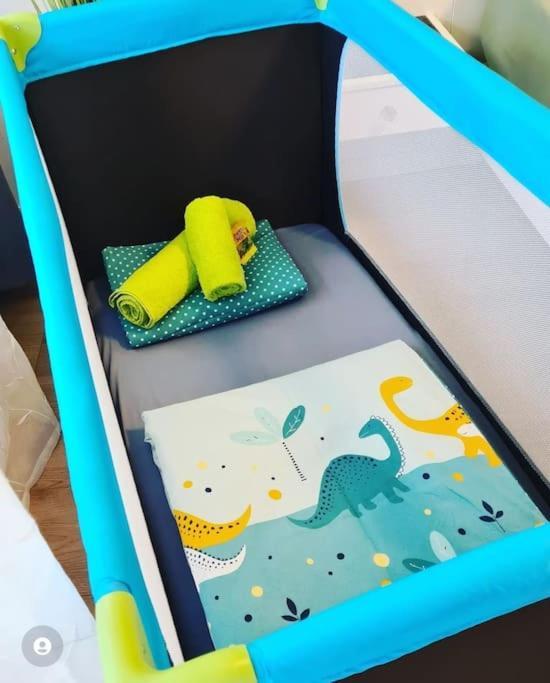 Fewo Sperlingskauz Mit Pool, Sauna & Hochschwarzwaldcard 슈룩흐제 외부 사진