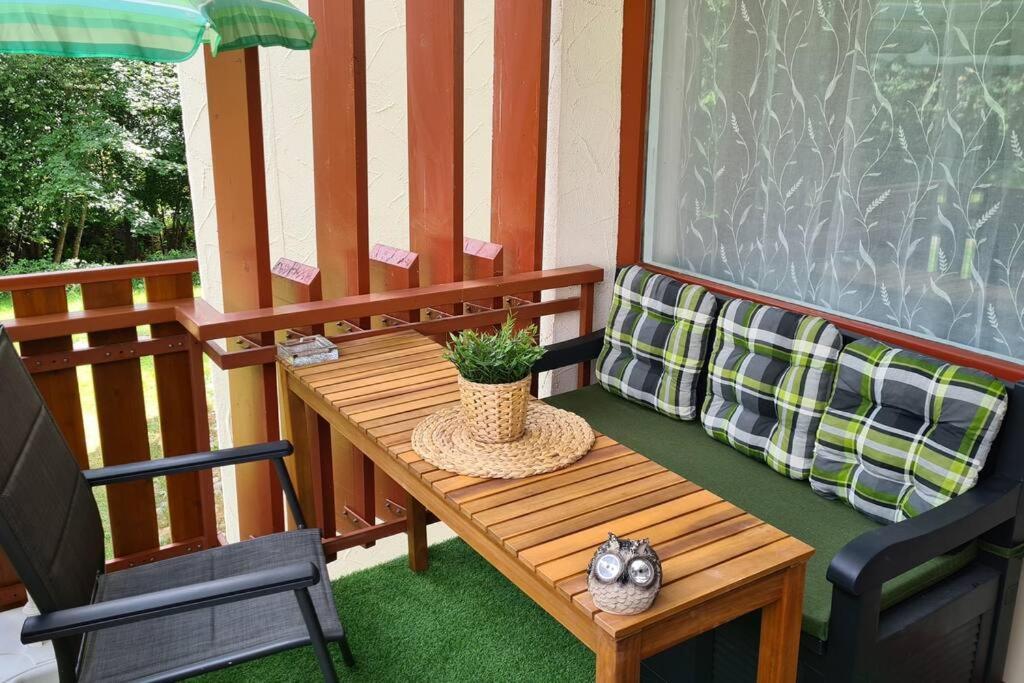 Fewo Sperlingskauz Mit Pool, Sauna & Hochschwarzwaldcard 슈룩흐제 외부 사진